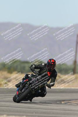 media/Oct-13-2025-Moto Forza (Mon) [[a66d839500]]/4-C Group/Session 3 (Turn 16)/